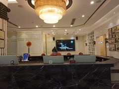 -皇马纯KTV·量贩·聚会(民治店)