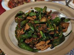 -柴火农家·江西赣南菜(土华店)