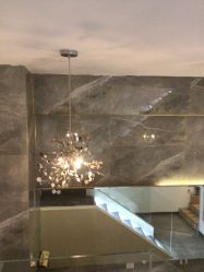 -FUMEIHUI·科技美肤·美体SPA