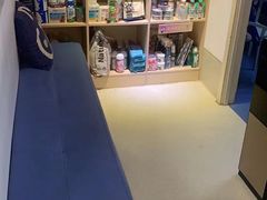 -宠颐生动物医院·心脏科·保险定点(锦阳分院)