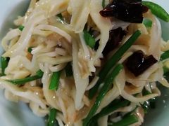-好福记饭店(红梅公园店)