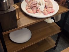 -同仁四季椰子鸡(无锡滨湖万象汇店)