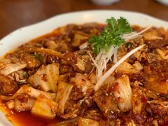 -全州拌饭馆(断桥店)