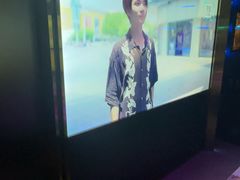 -温莎KTV(国贸店)