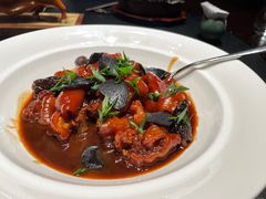 -大拙里·精致融合菜(沙湖桃源国际店)