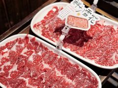 -红运火锅·中国名火锅·国风演绎(省体店)