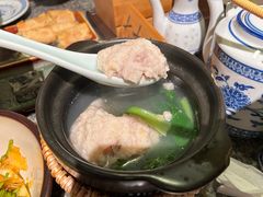 -南京大牌档(夫子庙贡院街店)