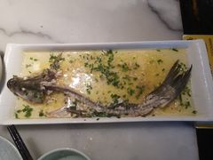 -京城小江南·北京烤鸭·江南土菜·白鱼(中关村店)