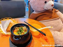 -南京大学-第9食堂