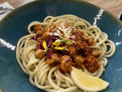 -里面·Noodlology(机电院店)