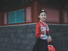 -真情鲍鱼海鲜汤