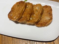 -醉南拳客家菜·河田鸡(西禅寺杨桥店)
