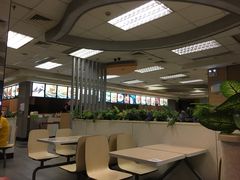 -大米先生(成都青龙街店)