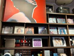 -小宋CD店铺(江汉路店)