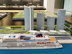-广州市城市规划展览中心