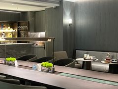 -南京THE TAI太和紫金大酒店