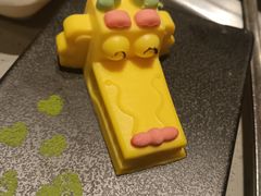 -海底捞火锅(上地华联店)