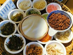 -包整·丝娃娃(一览甲秀楼风景店)