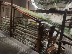 -苏州丝绸博物馆