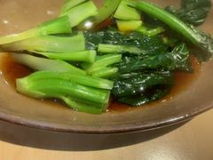 -避风塘(五角场店)