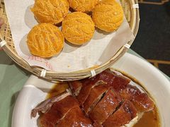 -肥福排档(星光店)