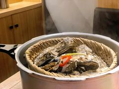 -望江门小龙虾·烧烤(九堡店)