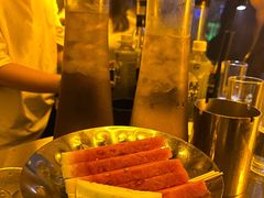 -TT CLUB 酒吧