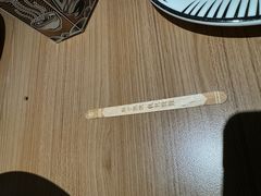 -太二酸菜鱼(门头沟龙湖天街店)