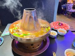 -虾乐园龙虾·夜宵(松江店)