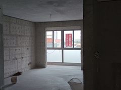 -居丽装饰空间设计(总部)