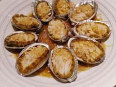 -一麦·龙岛(上海青浦店)