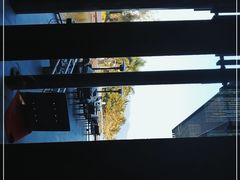 -三亚太阳湾柏悦酒店