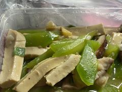 -乐乐餐厅(湘子庙街店)