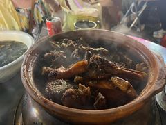 -盐禾堂海南屯昌香草鸭(总店)