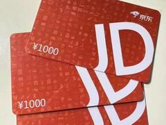 -海港城购物中心