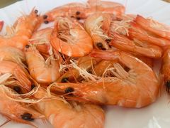 -七鲜渔港美食餐厅(巽寮湾海景店)