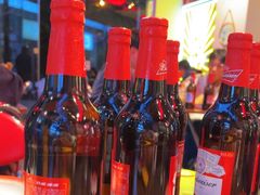 -歌乐人家·辣鸡酒馆(国贸店)