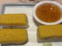 -八府香鸭·啫啫煲(华山路店)