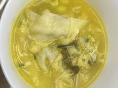 -勤德兴(湖滨路店)