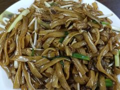 -源记肠粉(华贵路店)