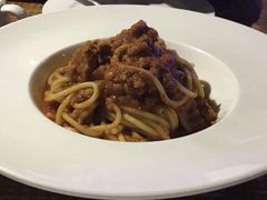 -大卫西厨餐厅(苏中尚城店)