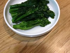 -小鱼小牛·鱼牛干锅·脆鱼火锅(世欧广场店)