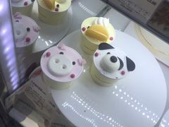 -多乐之日(和平伊势丹店)