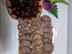 -醉云喃