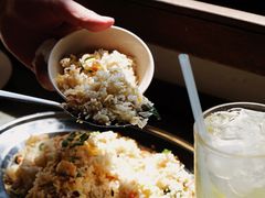 -真浪大家乐海鲜餐馆