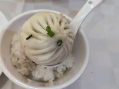 -光明邨大酒家(淮海路店)