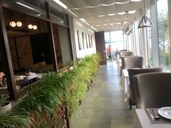 -望海·帆船主题咖啡厅•品茗下午茶(石湖景区店)
