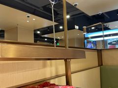 -海底捞火锅(天一广场亚细亚店)