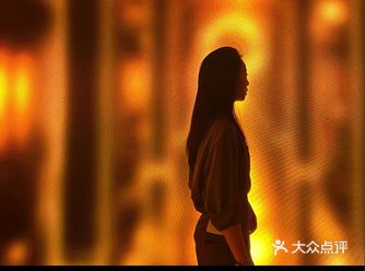 宝格丽巡回艺术展～秋天的罗马假日