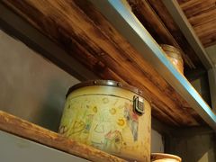 -湘当爱·鲜煮现炒(松岗立业路店)